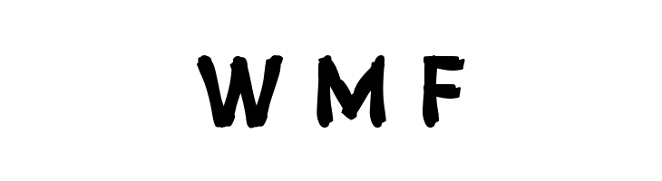 Fantastic Rock  Free Fonts Download