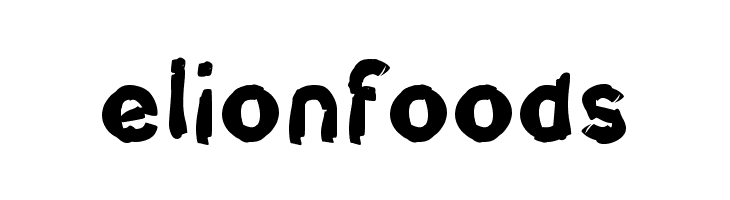 Fantastic Rock  Free Fonts Download