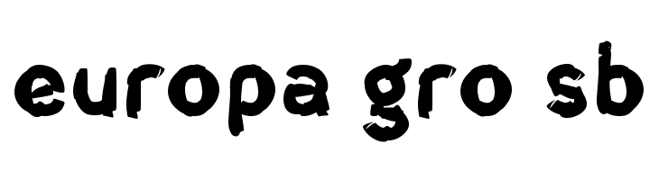 Fantastic Rock  Free Fonts Download