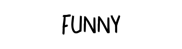 Gundah  Free Fonts Download