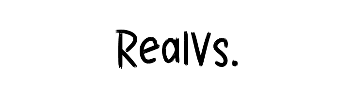 Gundah  Free Fonts Download