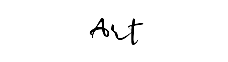 Dipun Signature  Free Fonts Download