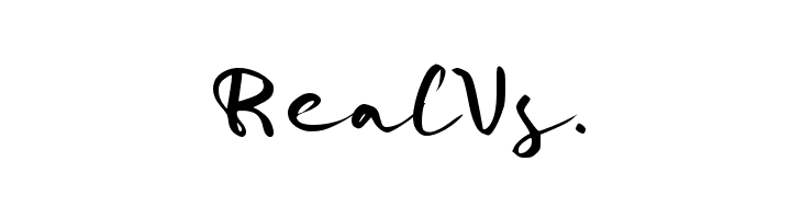 Dipun Signature  Free Fonts Download