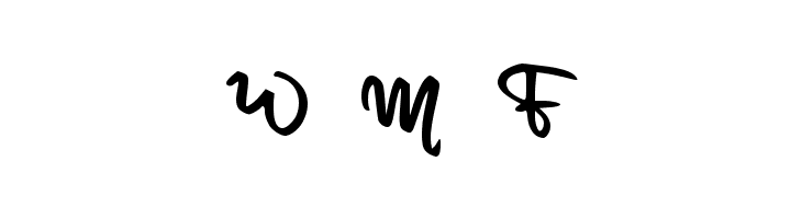 Dipun Signature  Free Fonts Download