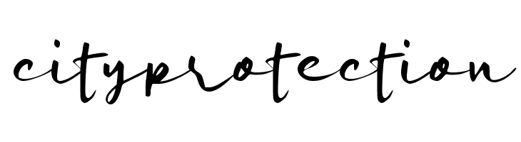 Dipun Signature  Free Fonts Download