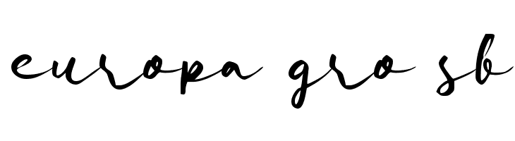 Dipun Signature  Free Fonts Download