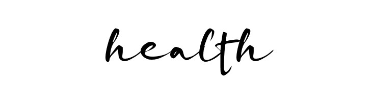 Dipun Signature  Free Fonts Download