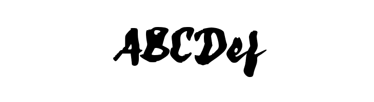 Dompleng  Free Fonts Download