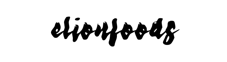 Dompleng  Free Fonts Download
