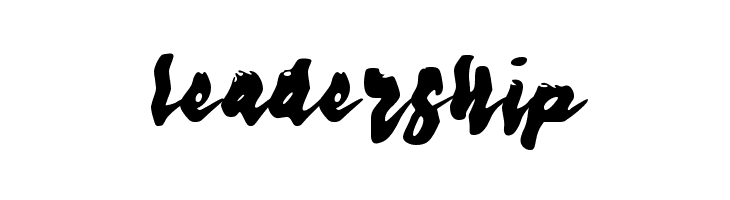 Dompleng  Free Fonts Download