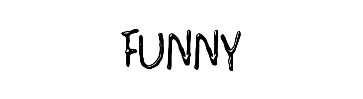 Halose  Free Fonts Download