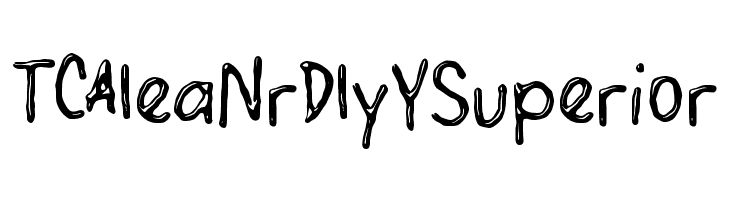 Halose  Free Fonts Download