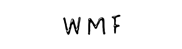 Halose  Free Fonts Download