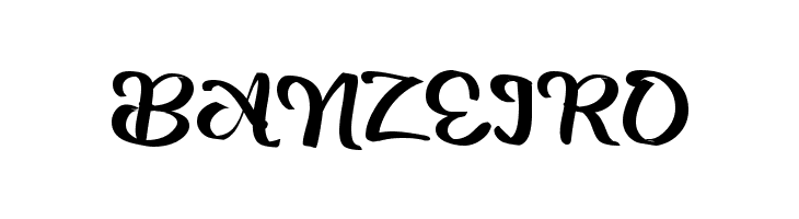 Desane  Free Fonts Download