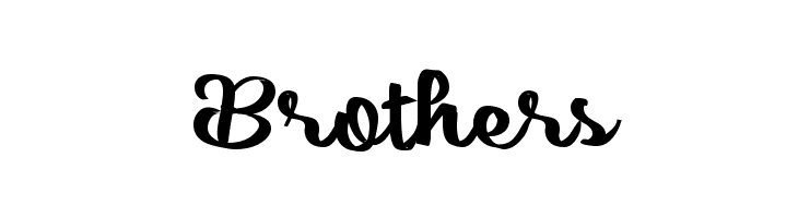 Desane  Free Fonts Download