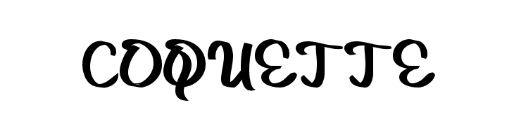 Desane  Free Fonts Download