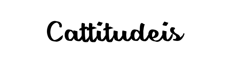 Desane  Free Fonts Download