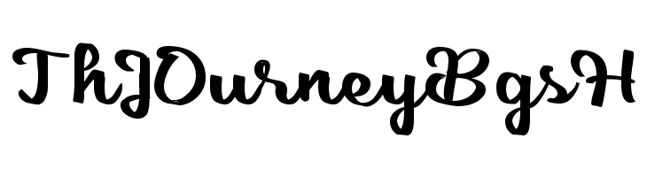 Desane  Free Fonts Download