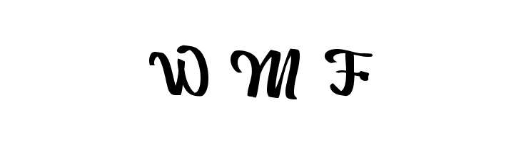 Desane  Free Fonts Download