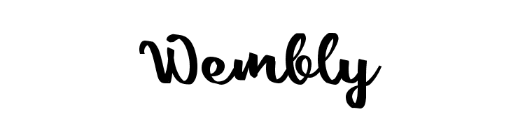 Desane  Free Fonts Download