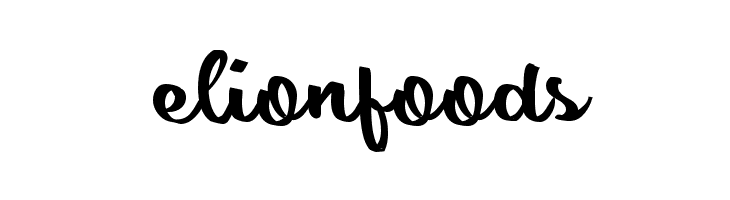 Desane  Free Fonts Download
