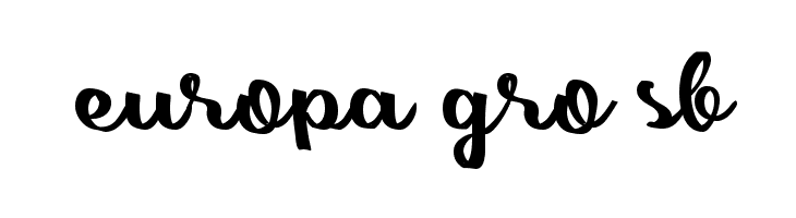 Desane  Free Fonts Download