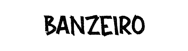 Halfroad  Free Fonts Download