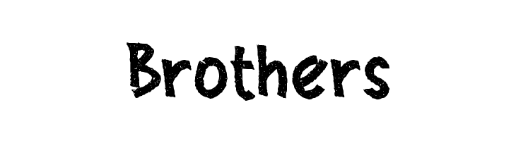 Halfroad  Free Fonts Download