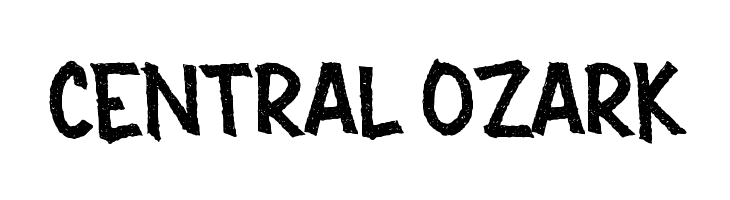 Halfroad  Free Fonts Download