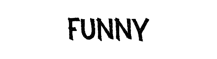 Halfroad  Free Fonts Download