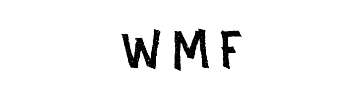 Halfroad  Free Fonts Download
