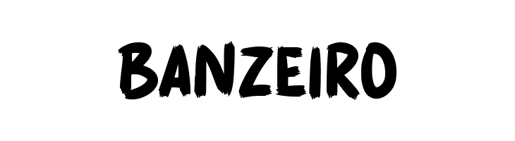 Gurame  Free Fonts Download