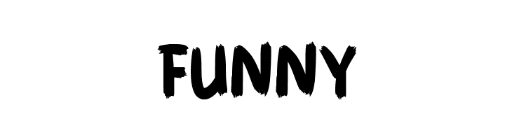 Gurame  Free Fonts Download