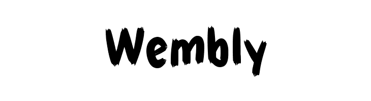 Gurame  Free Fonts Download