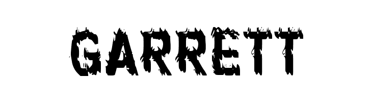 Diobong  Free Fonts Download