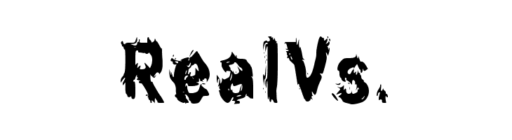 Diobong  Free Fonts Download