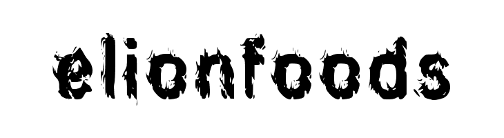 Diobong  Free Fonts Download