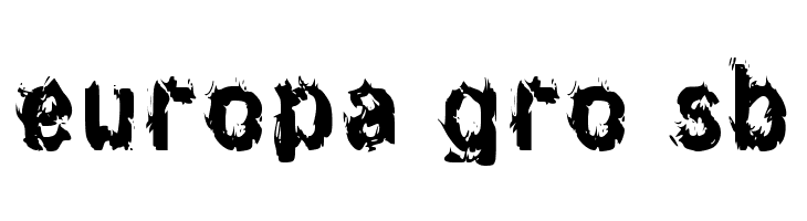 Diobong  Free Fonts Download