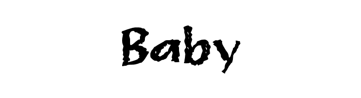 EDAN  Free Fonts Download