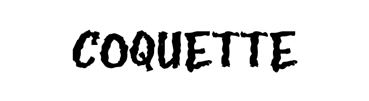 EDAN  Free Fonts Download