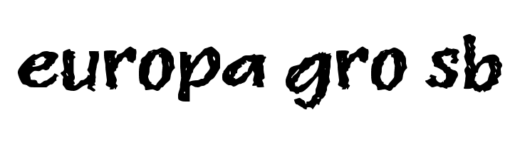 EDAN  Free Fonts Download