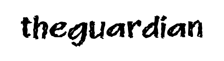 EDAN  Free Fonts Download