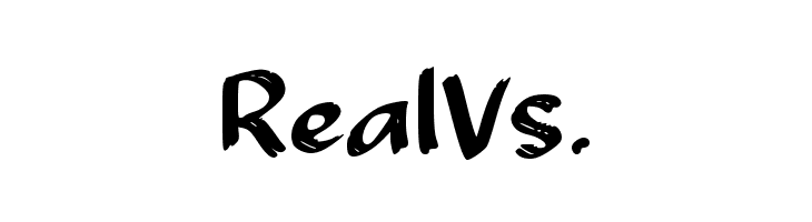 Digenepi 500  Free Fonts Download