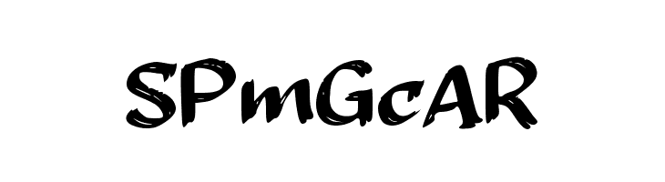 Digenepi 500  Free Fonts Download