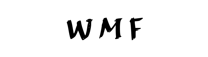 Digenepi 500  Free Fonts Download
