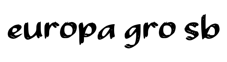 Digenepi 500  Free Fonts Download