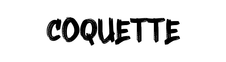 GAREZ  Free Fonts Download