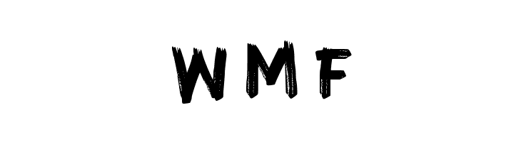 GAREZ  Free Fonts Download