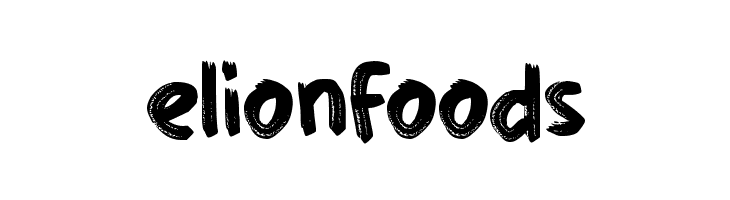 GAREZ  Free Fonts Download