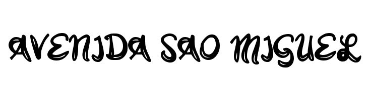 Bungaku  Free Fonts Download